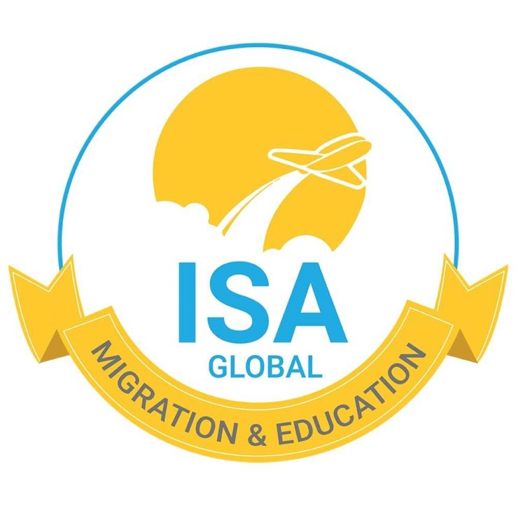 Electronic Travel Authority Subclass 601| ISA Migrations & Education consultants