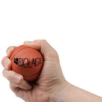 Wholesaler of Promotional Stress Balls