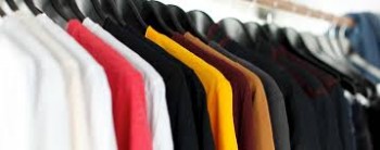 Second Hand Clothes Australia