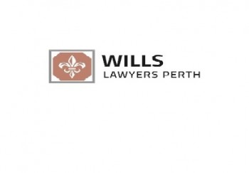 Best Power of attorney lawyer In Perth