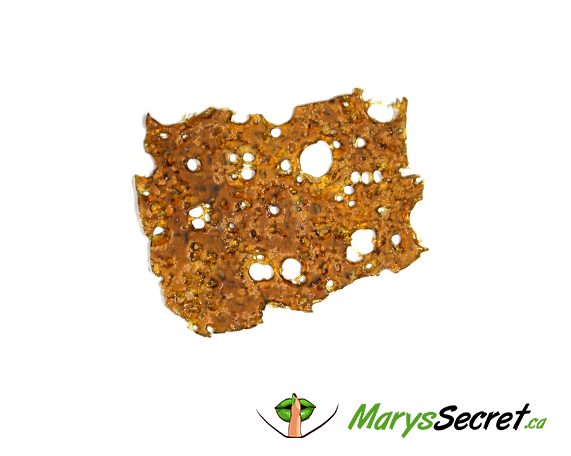 Marys Secret- Wholesale Dispensary Canad