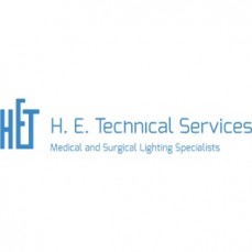 High Quality Medical Lighting Supplier