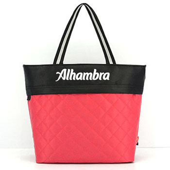 Order Canvas Tote Bag from PapaChina