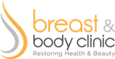 Hire The Best Breast Implant Revision Surgeons in Sydney - Contact Breast & Body Clinic!