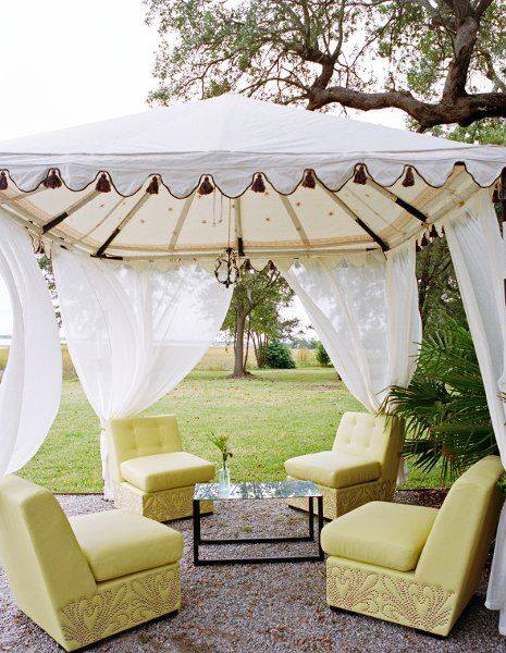 Buy Good Quality Pop Up Gazebo at Outdoor Instant Shelters