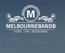 Melbourne BandB Stay