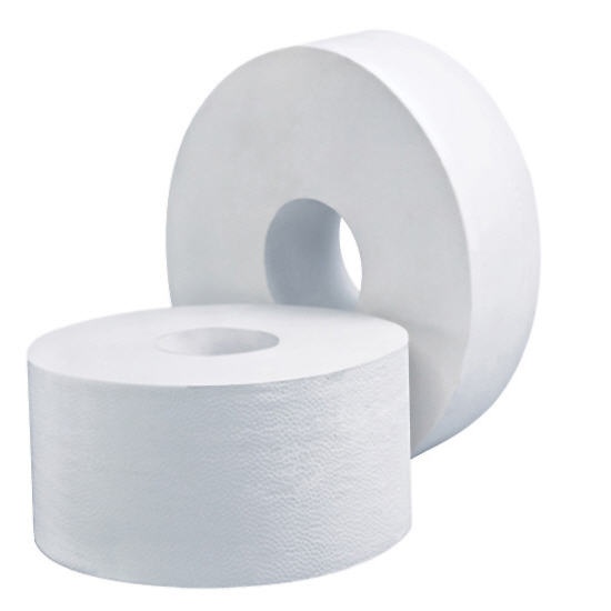 Toilet Paper Online By Multi Range