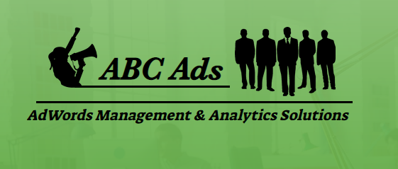 ABC Advertising Provides Best PPC Servic