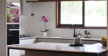 Tiling Companies Melbourne | Tiling Services Melbourne - Melbourne Superior Tiling