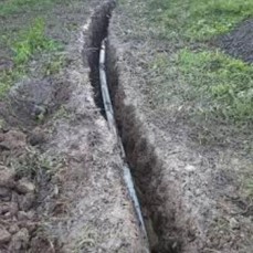 Horizontal Directional Drilling