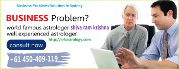 Best Astrologer in Sydney -Srkastrology