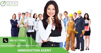 Subclass 489 Visa | 489 Visa Australia | Immigration Agent in Adelaide