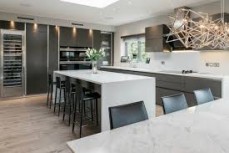 Kitchen Design & Bathroom Design Courses Online