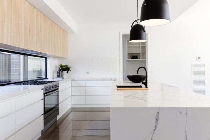 Kitchen Design & Bathroom Design Courses Online