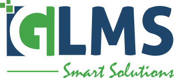 GLMS SMART SOLUTION