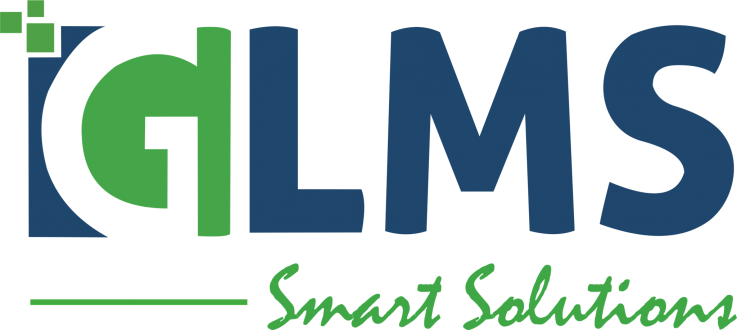 GLMS SMART SOLUTION