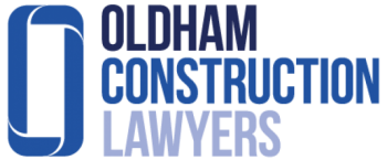 Oldham Fairweather Legal