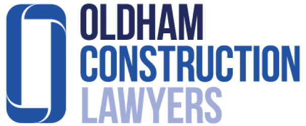 Oldham Fairweather Legal