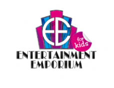 Entertainment Emporium