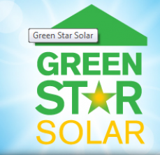 Green Star Solar Pty Ltd