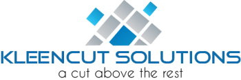 Kleencut Solutions