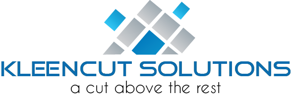 Kleencut Solutions