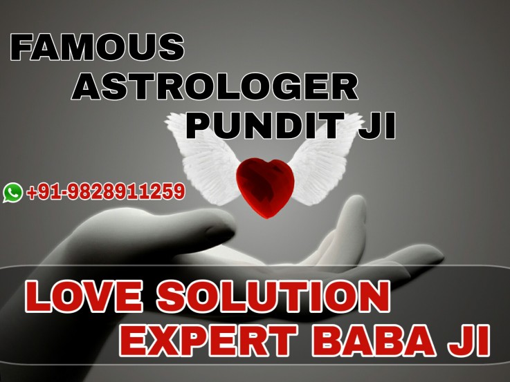 #love problem specialist +91-9828911259