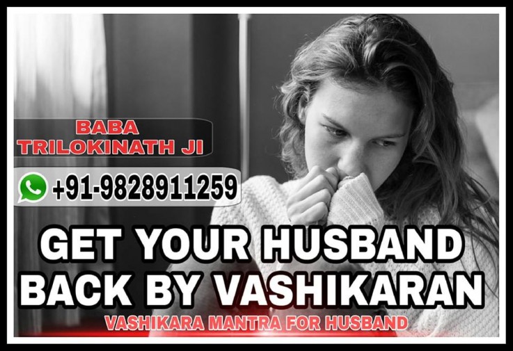 #how to get your husband back.+91-9828911259