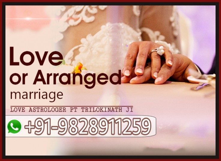 #love marriage specialist.+91-9828911259