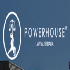 Powerhouse Law Australia