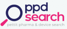 Pettit Pharma & Device Search