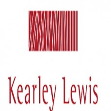 Kearley Lewis Pty Ltd