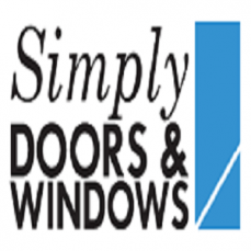 Simply Doors and Windows