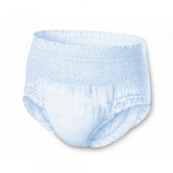 Buy Incontinence Products From IPD