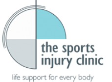 The Sports Injury Clinic