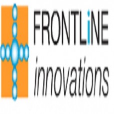 Frontline Innovations