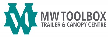 MW Toolbox & Trailer Centre