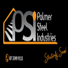 Palmer Steel Industries