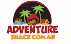 Adventure Shack