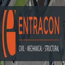 Entracon Civil Pty Ltd