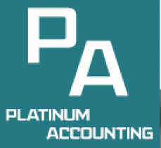 Platinum Accounting