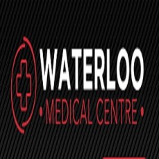 Waterloo Medical Centre