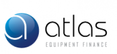 Atlas Equipment Finance