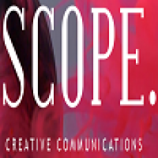 Scope Creative Communications