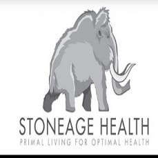 Stoneage Health