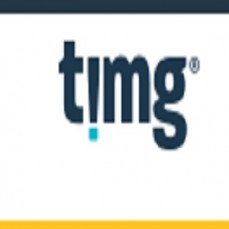 TIMG Data protection 