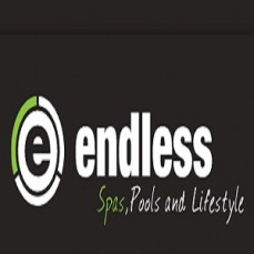 Endless Spas