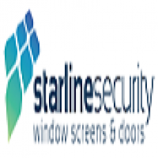 Starline Security