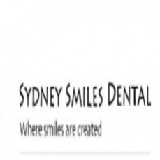 Sydney Smiles Dental