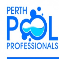 Perth Pool Professionals